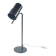 Mid Century Scandinavian Table Lamp Model B195 by Jakobsson, Sweden, 1960s