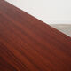 Teak highboard, Danish design, 1960s, designer: Johannes Andersen