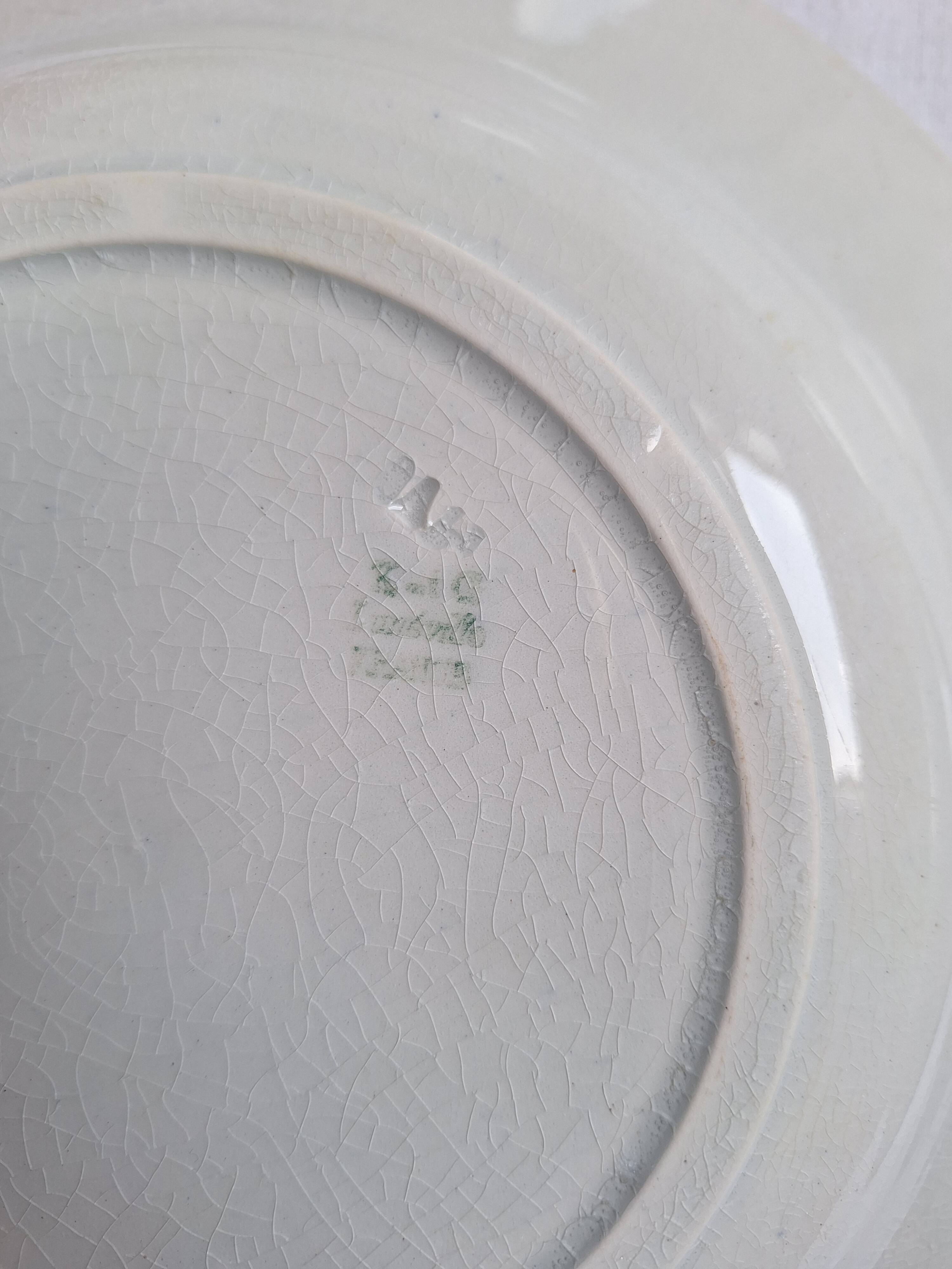 Hollow pats Luneville, Mill of Wolves, Badonviller, Gien