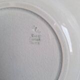 Hollow pats Luneville, Mill of Wolves, Badonviller, Gien