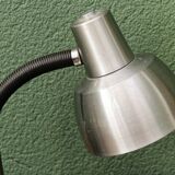 Resitex flexible bedside lamp