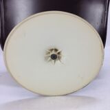 Armchair 975 by Geoffrey Harcourt for Artifort, 1970