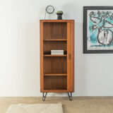 1960s Dresser, Dyrlund