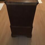 Chiffonier