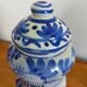 Pharmacy pot apothecary vintage herbalist ancient curiosity