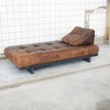Daybed