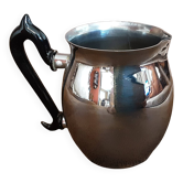 Petit pot à lait  vintage