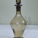 Liqueur service