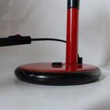 Vintage Flexible Lamp 70s