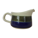 Milk pot R-rstrand Elisabeth ceramics saucière