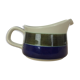 Pot à lait Rörstrand Elisabeth céramique saucière