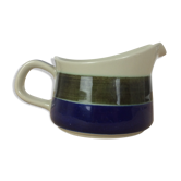 Pot à lait Rörstrand Elisabeth céramique saucière