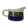 Pot à lait Rörstrand Elisabeth céramique saucière