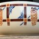 Vasque bassine