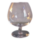 Sèvres crystal cognac glasses