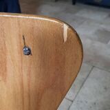 School desk