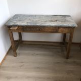 Craft table