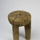 Tabouret gurunsi