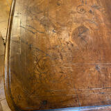 Commode regence