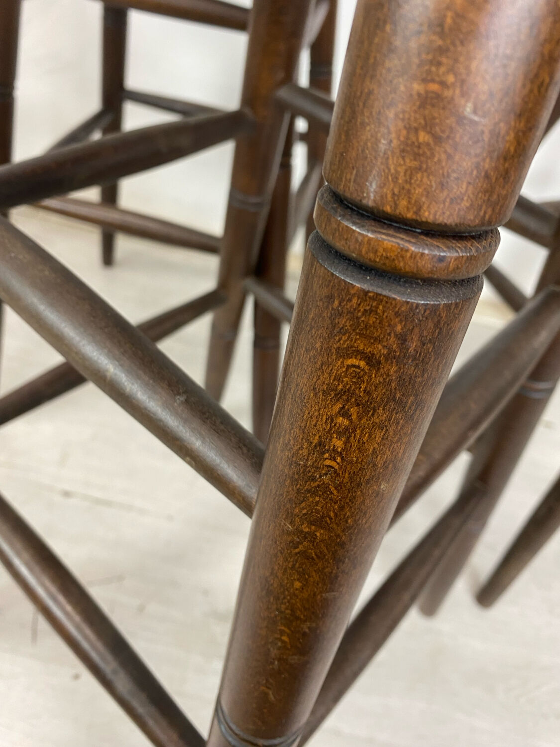 Bar stool