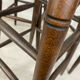 Bar stool