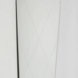 Rockabilly mirror, 70s