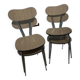 Chaise Formica
