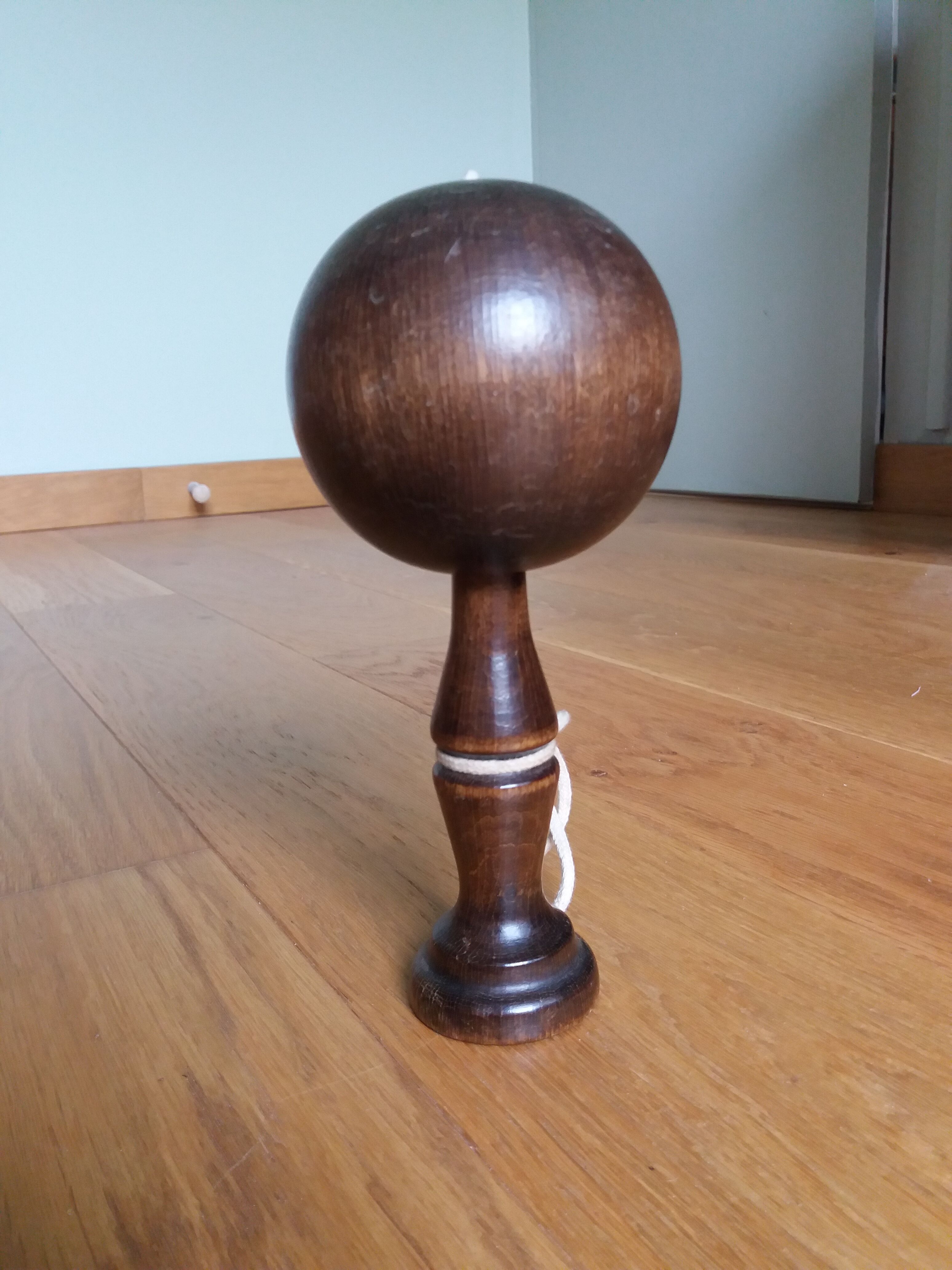 Bilboquet