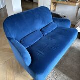 Cinna sofa