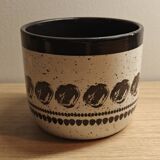 Plant pot