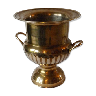 Medici vase
