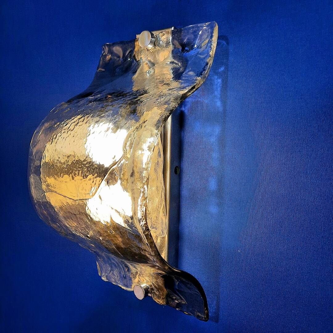 Cloud, Carlos Nason, AVMazzega, 1969
