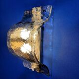 Cloud, Carlos Nason, AVMazzega, 1969