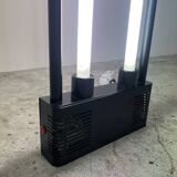 Zerbetto floor lamp by Gian Nicola Gigante and Boccato