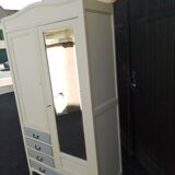 Cupboard