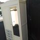 Cupboard