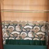 Armoire bar