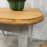Table Shabby