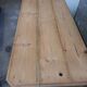 Buffet rustique pin massif