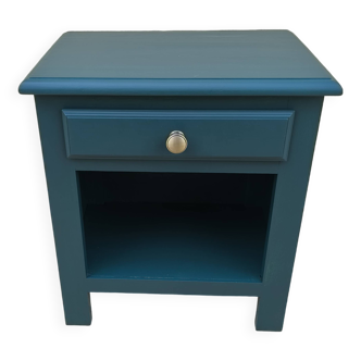 Table de chevet