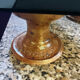 Jean Linard goblets