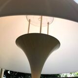 Panthella lamp by Verner Panton 1971