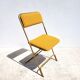 Chaise vintage Lafuma Chantazur