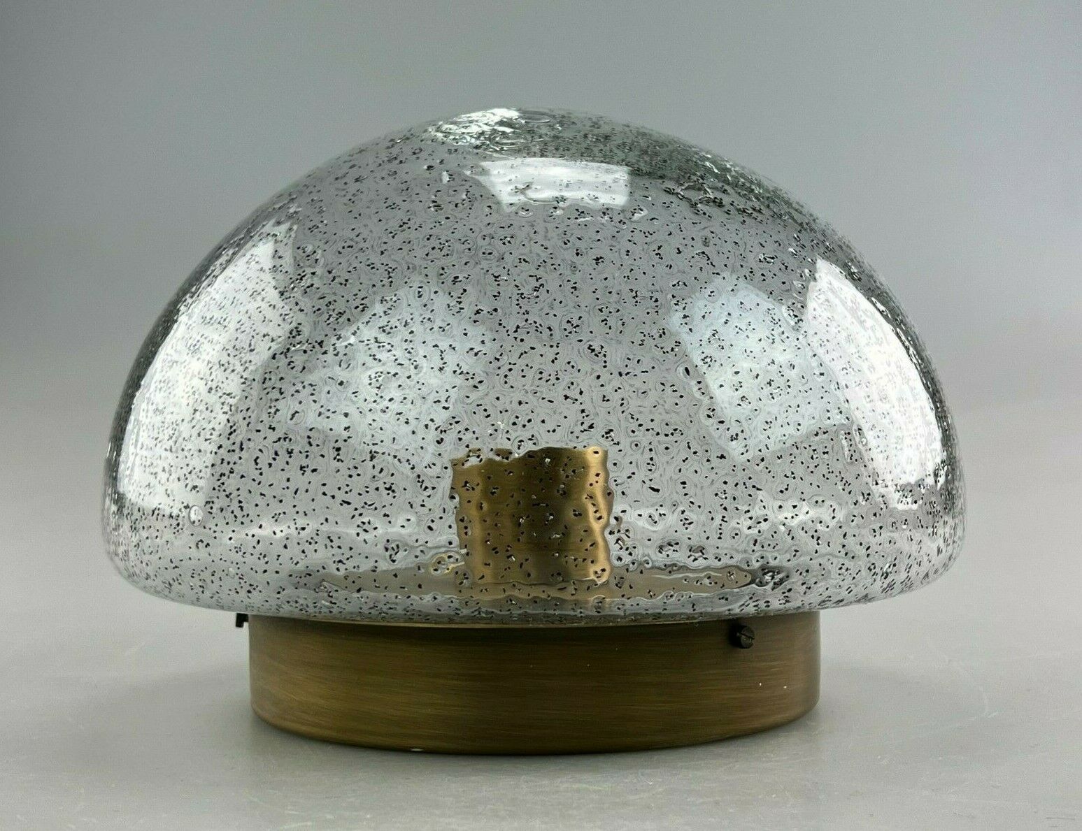 60s 70s lamp light