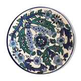 Artisanal ceramics 1970