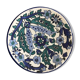 Artisanal ceramics 1970
