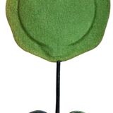 Mithé Espelt Mirror