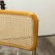 Chair Breuer B32 light wood cannage 1980