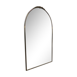 Art deco miror 75x140cm