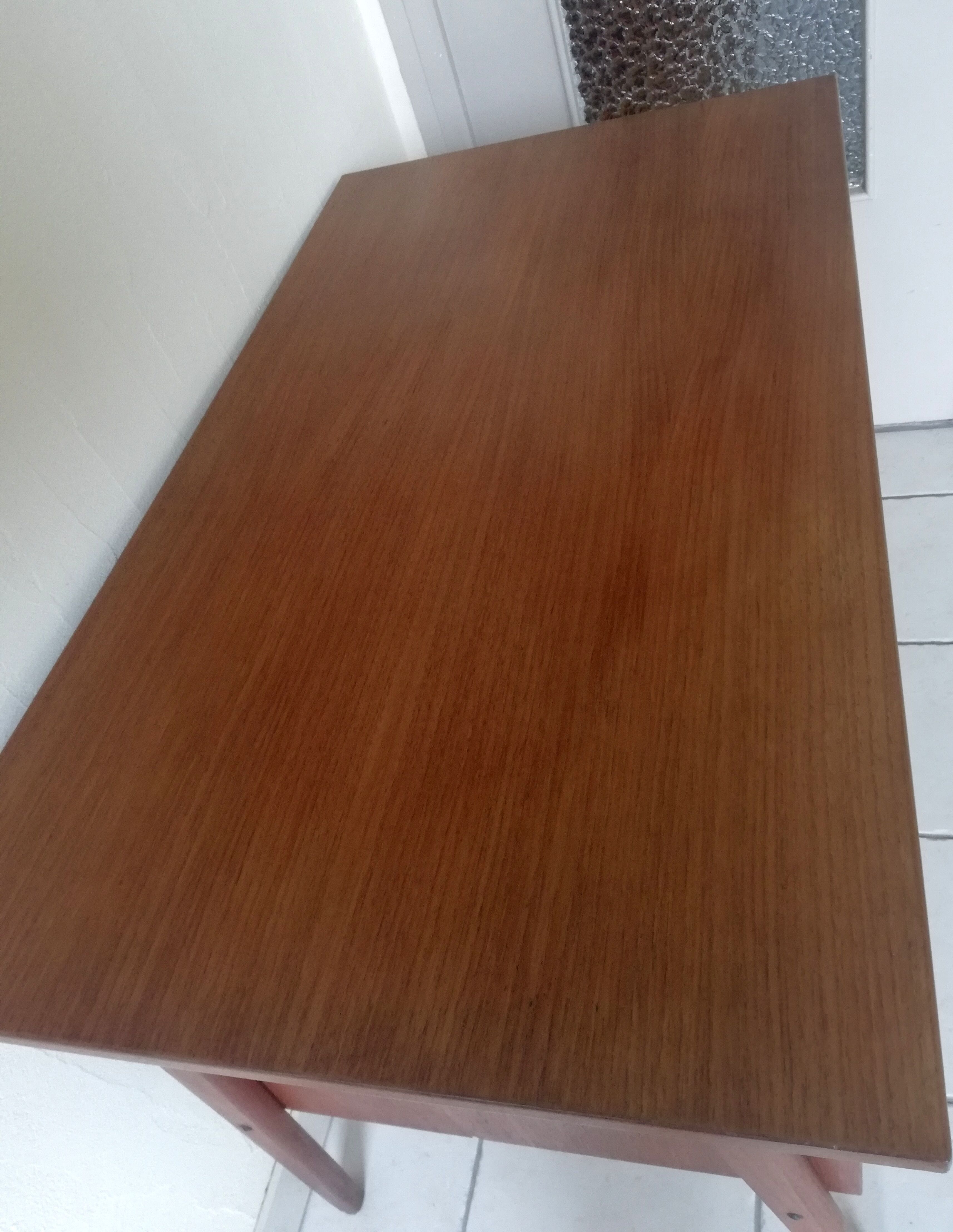 Danish office feet compass